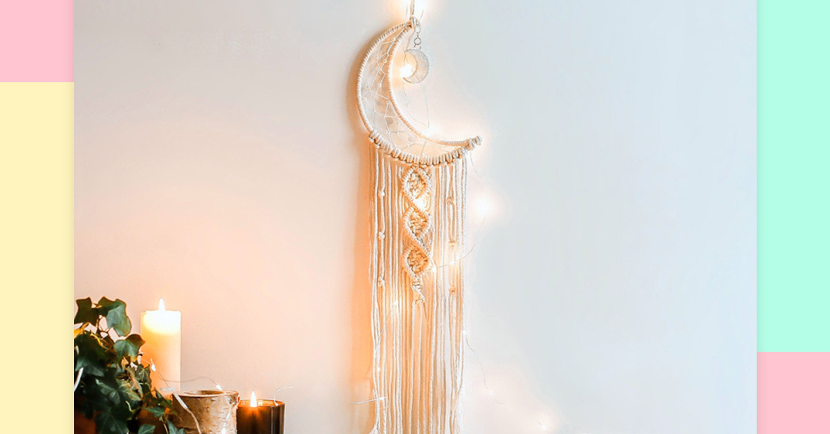 Updated Best Selling Home Decor Collection