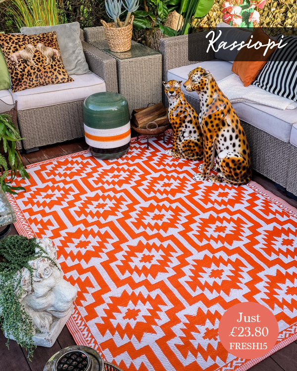 🌷 New Season New Look! Olive & Sage